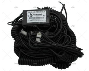 KIT LUCES PREMIUM 400 BESENZONI