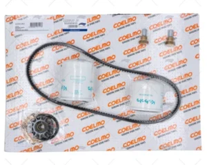 KIT MANTENIMIENTO DML740 – DML970 COELMO