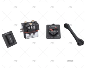 kit-molinete-v1-no-ff-s-campana-12v-rc-0-lewmar-molinetes-imnasa-ref-l6671011096-138-1.webp