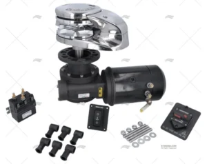 kit-molinete-v2-no-ff-s-campana-12v-001-lewmar-molinetes-imnasa-ref-l6672011098-138-1.webp