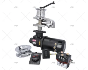 kit-molinete-v3-no-ff-c-campana-12v-003-lewmar-molinetes-imnasa-ref-l6672221010-139-1.webp
