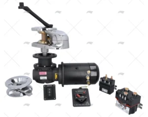 kit-molinete-v3-no-ff-s-campana-12v-003-lewmar-molinetes-imnasa-ref-l6672211010-139-1.webp