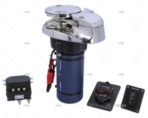 kit-molinete-v700-g-12v-320w-6mm-lewmar-molinetes-imnasa-ref-l6670011108-312-3.webp