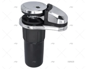KIT MOLINETE VX1L 12V 800W C/RELE 6/7m LEWMAR KIT MOLINETE VX1L 12V 800W C/RELE 6/7m LEWMAR