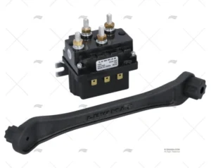 kit-molinete-vx1l-12v-800w-c-rele-8mm-lewmar-molinetes-imnasa-ref-l69100053-3.webp