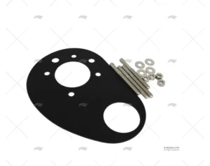 KIT MONTAJE GEN1 CPX-1-2-3 LEWMAR KIT MONTAJE GEN1 CPX-1-2-3 LEWMAR