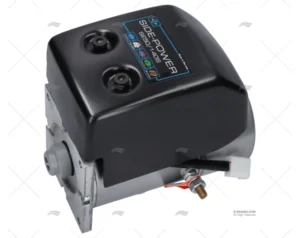 KIT MOTOR 12V PARA HELICE SE50-140S SLEIPNER