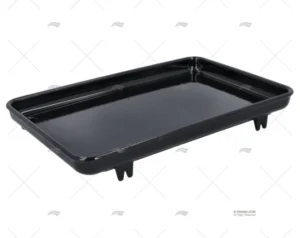 KIT PLANCHA ENO KIT PLANCHA ENO