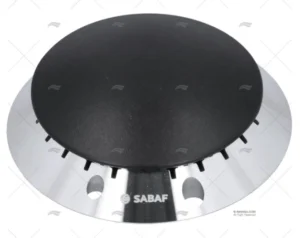 KIT QUEMADOR + TAPA 2Kw CAN KIT QUEMADOR + TAPA 2Kw CAN