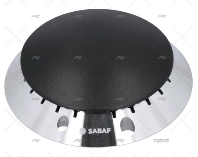 KIT QUEMADOR + TAPA 2Kw CAN KIT QUEMADOR + TAPA 2Kw CAN