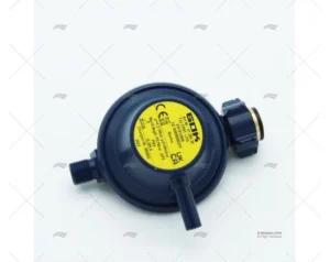 KIT REG. CONEX. BOTELLA 30mb SALIDA G1/4 ENO KIT REG. CONEX. BOTELLA 30mb SALIDA G1/4 ENO