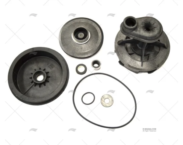 kit-reparacion-bomba-am990-992-feit-pompes-recambios-feit-pompes-imnasa-ref-35250942.webp KIT REPARACION BOMBA AM990-992 FEIT POMPES