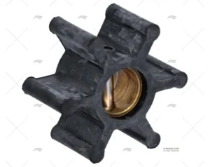 KIT REPARACION BOMBA F35B-8-3-3/8″ JOHNSON – SPX KIT REPARACION BOMBA F35B-8-3-3/8″ JOHNSON – SPX