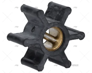 KIT REPARACION BOMBA F35B-8 JOHNSON – SPX