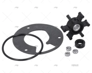 KIT REPARACION BOMBA F3B19 JOHNSON – SPX KIT REPARACION BOMBA F3B19 JOHNSON – SPX