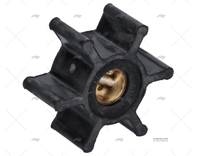 KIT REPARACION BOMBA F4B-8 JOHNSON – SPX KIT REPARACION BOMBA F4B-8 JOHNSON – SPX