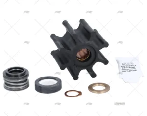 KIT REPARACION BOMBA F7B-5000 JOHNSON – SPX