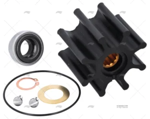 KIT REPARACION BOMBA F7B-5001-MC JOHNSON – SPX