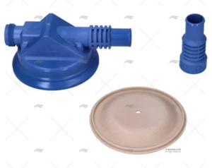 kit-reparacion-bomba-gulper-320-whale-recambios-whale-imnasa-ref-55250913-1.webp
