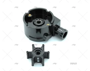 KIT REPARACION BOMBA MACERADORA 18590 KIT REPARACION BOMBA MACERADORA 18590