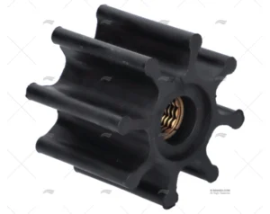 KIT REPARACION BOMBA TIPO F7B-8 JOHNSON – SPX KIT REPARACION BOMBA TIPO F7B-8 JOHNSON – SPX