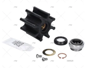 kit-reparacion-bomba-tipo-f7b-8-johnson-spx-recambios-johnson-spx-imnasa-ref-98000958-3.webp