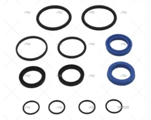 KIT REPARACION CILINDRO FB300CV LECOMBLE SCHMITT KIT REPARACION CILINDRO FB300CV LECOMBLE SCHMITT
