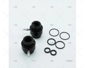 KIT REPARACION PISTON VHM228 LECOMBLE SCHMITT KIT REPARACION PISTON VHM228 LECOMBLE SCHMITT