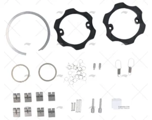 KIT REP. WINCH 44-66PBV LEWMAR KIT REP. WINCH 44-66PBV LEWMAR
