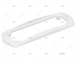 KIT RETROFIT BLANCO PARA CAPRI 3 LUMITEC
