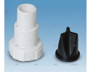KIT SERVICIO TMC LOW PROFILE AUTO BOMBA