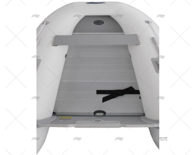 KIT SUELO ALUMINIO NEUMAT REF/00113006 KIT SUELO ALUMINIO NEUMAT REF/00113006