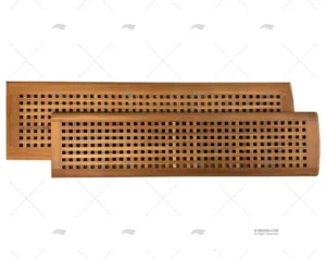 KIT TEKA 125.5×34.5 + 115×28 SP-22mm BESENZONI