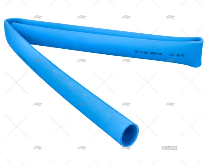 KIT TORNILLOS MONTAJE SX50 SLEIPNER KIT TORNILLOS MONTAJE SX50 SLEIPNER