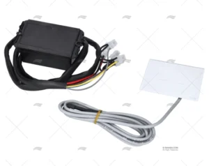 kit-touch-2-botones-blanco-planus-inodoros-imnasa-ref-70250516-1.webp