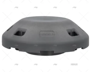 kit-ventilacion-para-escotilla-lewmar-recambios-para-escotillas-y-portillos-imnasa-ref-l361041990-1.webp
