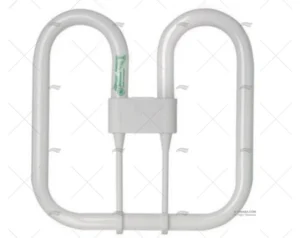 BOMBILLA BIAX 2D 38W GR10Q 835 BOMBILLA BIAX 2D 38W GR10Q 835