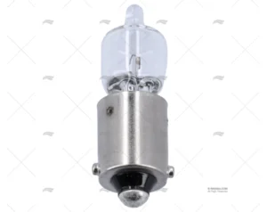 BOMBILLA BA9S 12V 5W 64111 BOMBILLA BA9S 12V 5W 64111
