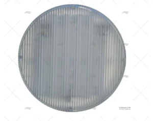 BOMBILLA F7W 830 MICROLINS ESCAL.MIGJORN BOMBILLA F7W 830 MICROLINS ESCAL.MIGJORN