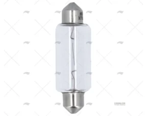 BOMBILLA FESTOON 12V 15 W 15×42 6451 BOMBILLA FESTOON 12V 15 W 15×42 6451