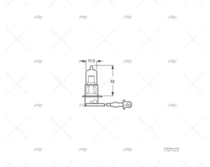 lampara-pk22s-12v-55w-hella-marine-bombillas-y-lamparas-imnasa-ref-67000258-1.webp