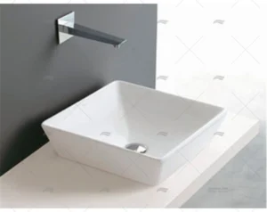 LAVAMANOS 400 X 150 EXTERNO CERAMICO FORESTI SUARDI LAVAMANOS 400 X 150 EXTERNO CERAMICO FORESTI SUARDI