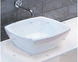 LAVAMANOS 430 X 160 EXTERNO CERAMICO FORESTI SUARDI LAVAMANOS 430 X 160 EXTERNO CERAMICO FORESTI SUARDI
