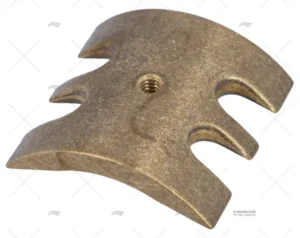 LEVA PARA BOMBA F7B/F70B JOHNSON – SPX LEVA PARA BOMBA F7B/F70B JOHNSON – SPX