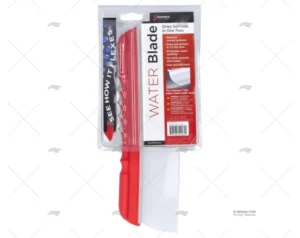 limpia-cristales-escobilla-30cm-shurhold-limpiador-cristales-imnasa-ref-10250225-1.webp