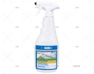 LIMPIADOR MOHO SADIRA 750ml LIMPIADOR MOHO SADIRA 750ml