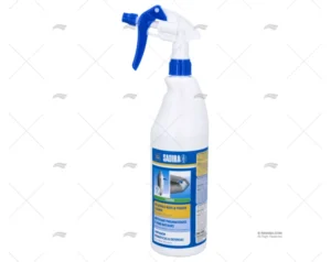 LIMPIADOR NEUMATICAS 1L SADIRA LIMPIADOR NEUMATICAS 1L SADIRA