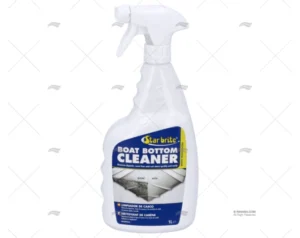 LIMPIADOR OBRA VIVA 1L STARBRITE STAR BRITE LIMPIADOR OBRA VIVA 1L STARBRITE STAR BRITE