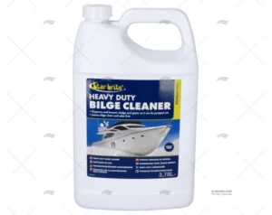 JABON SENTINA 3,79L STAR BRITE JABON SENTINA 3,79L STAR BRITE