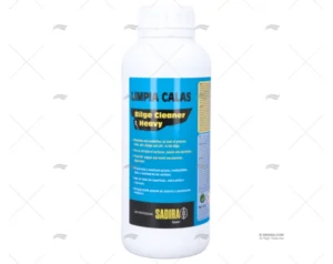 JABON SENTINA SADIRA 1L JABON SENTINA SADIRA 1L